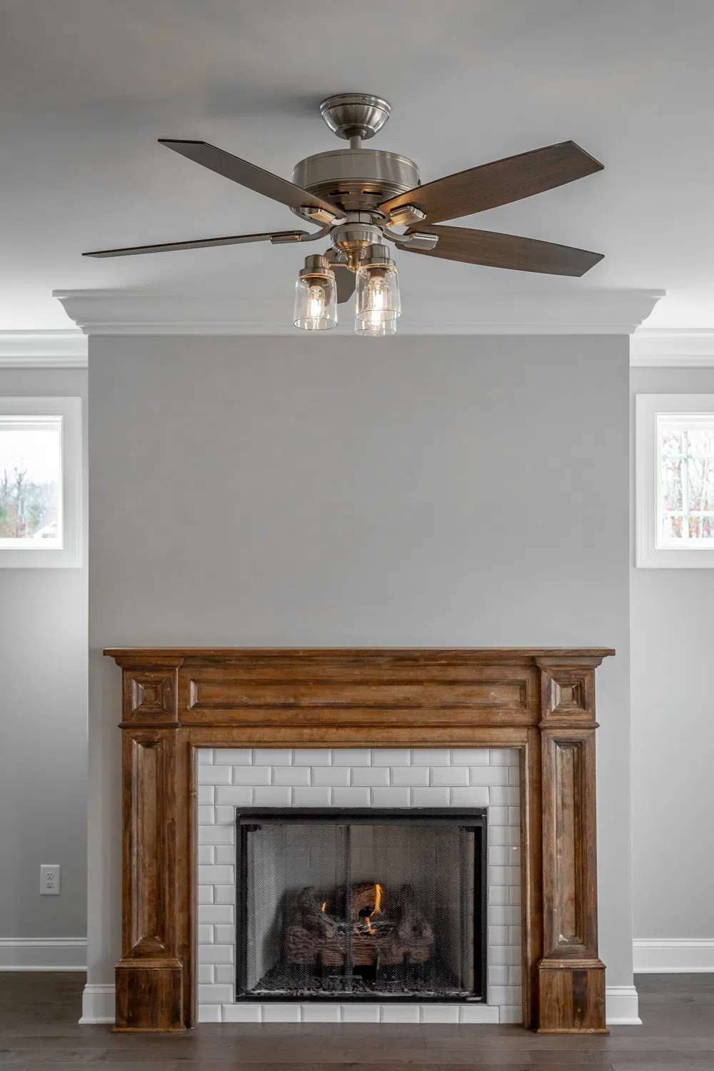 2435 Blue Mist Dr Signal Mountain, TN 37377