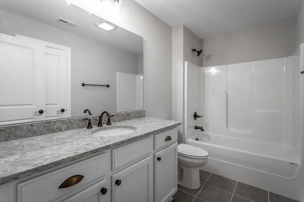 2435 Blue Mist Dr Signal Mountain, TN 37377
