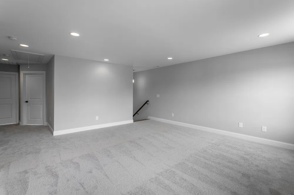 2435 Blue Mist Dr Signal Mountain, TN 37377