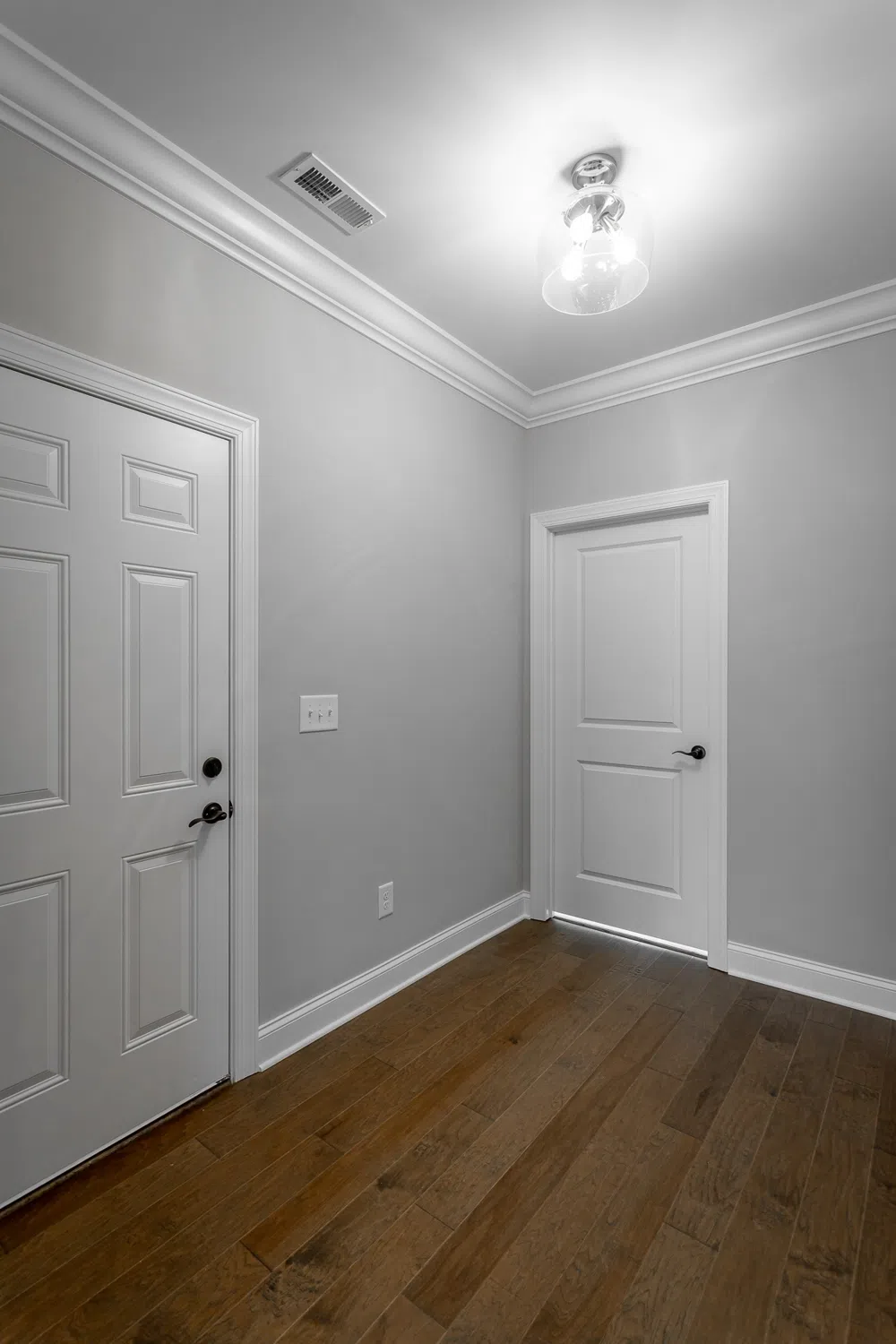 2435 Blue Mist Dr Signal Mountain, TN 37377