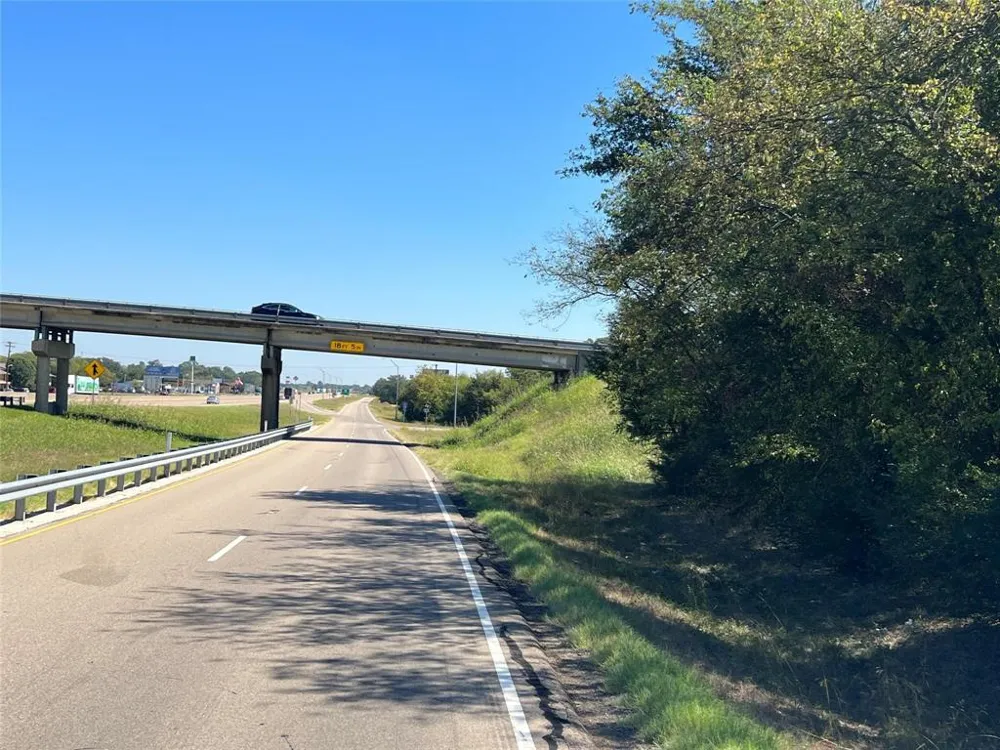 28 W Interstate 30 Road Sulphur Springs, TX 75482