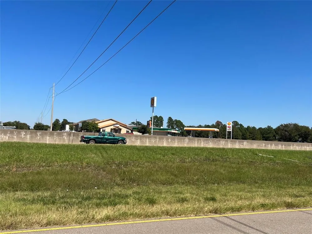 28 W Interstate 30 Road Sulphur Springs, TX 75482