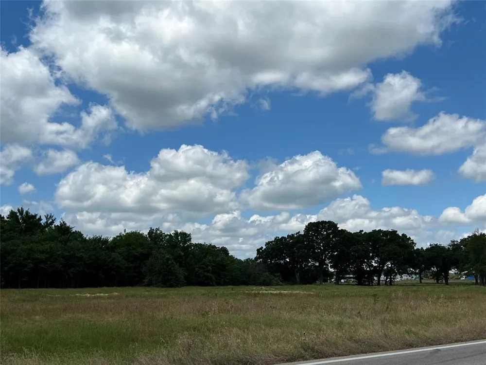 28 W Interstate 30 Road Sulphur Springs, TX 75482