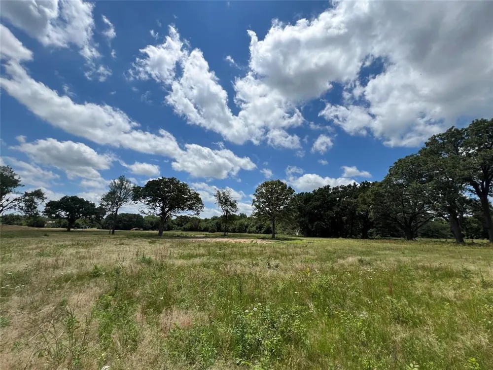 28 W Interstate 30 Road Sulphur Springs, TX 75482