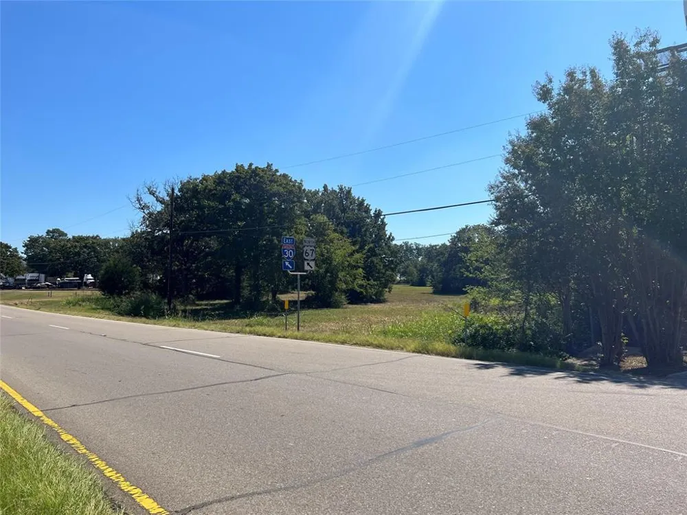 1300 I-30 ROAD W Sulphur Springs, TX 75482