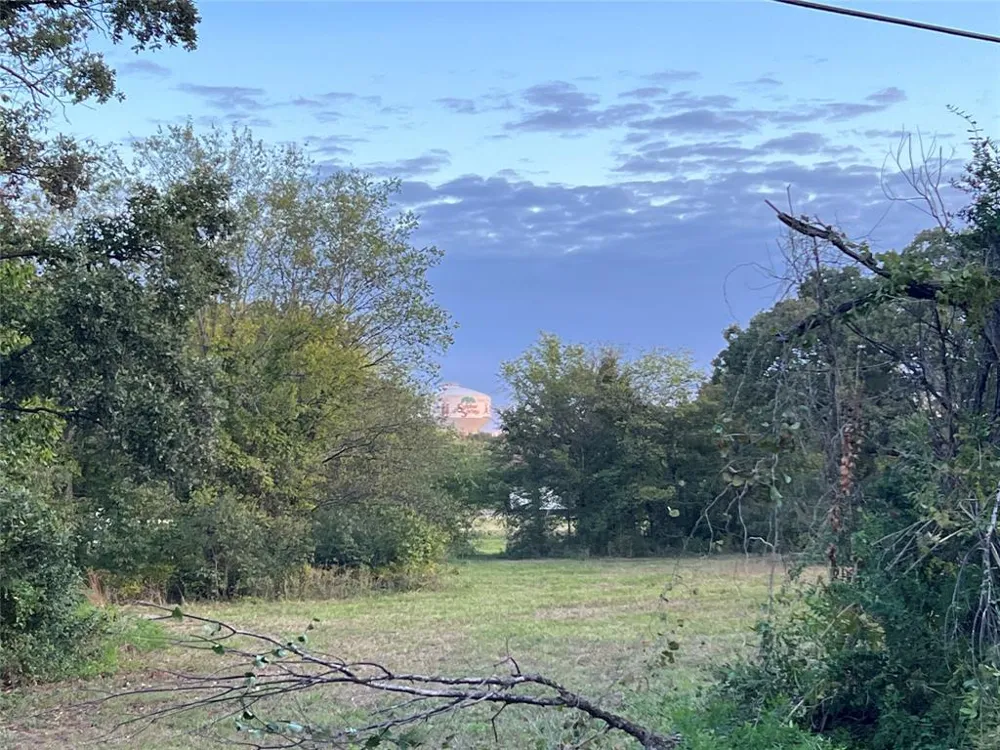 1300 I-30 ROAD W Sulphur Springs, TX 75482