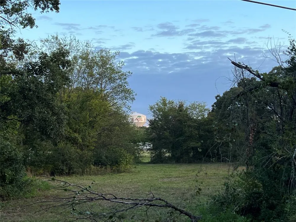 1300 I-30 ROAD W Sulphur Springs, TX 75482