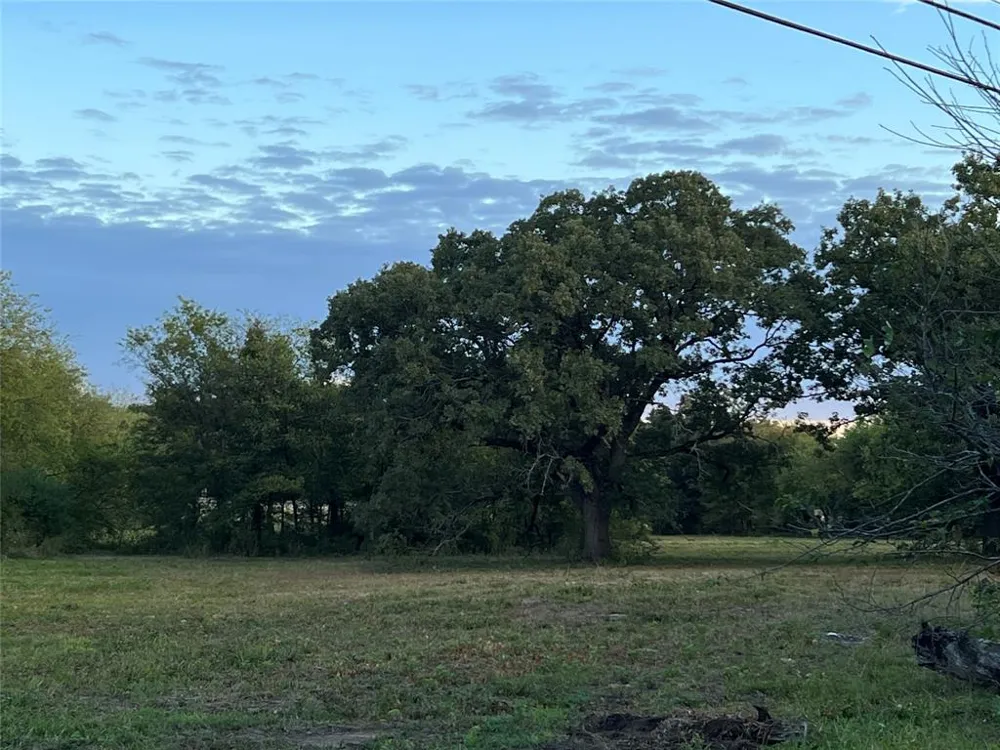 1300 I-30 ROAD W Sulphur Springs, TX 75482