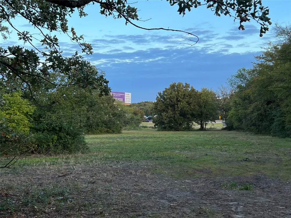 1300 I-30 ROAD W Sulphur Springs, TX 75482