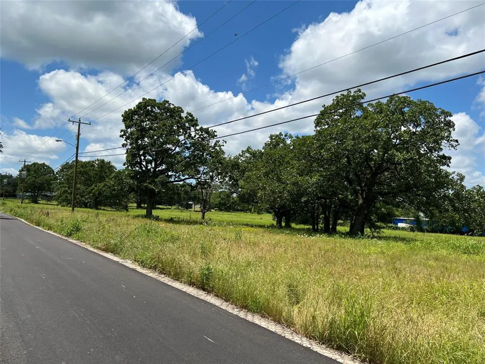 1300 I-30 ROAD W Sulphur Springs, TX 75482