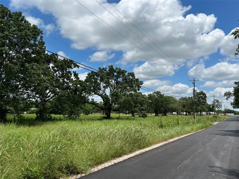 1300 I-30 ROAD W Sulphur Springs, TX 75482