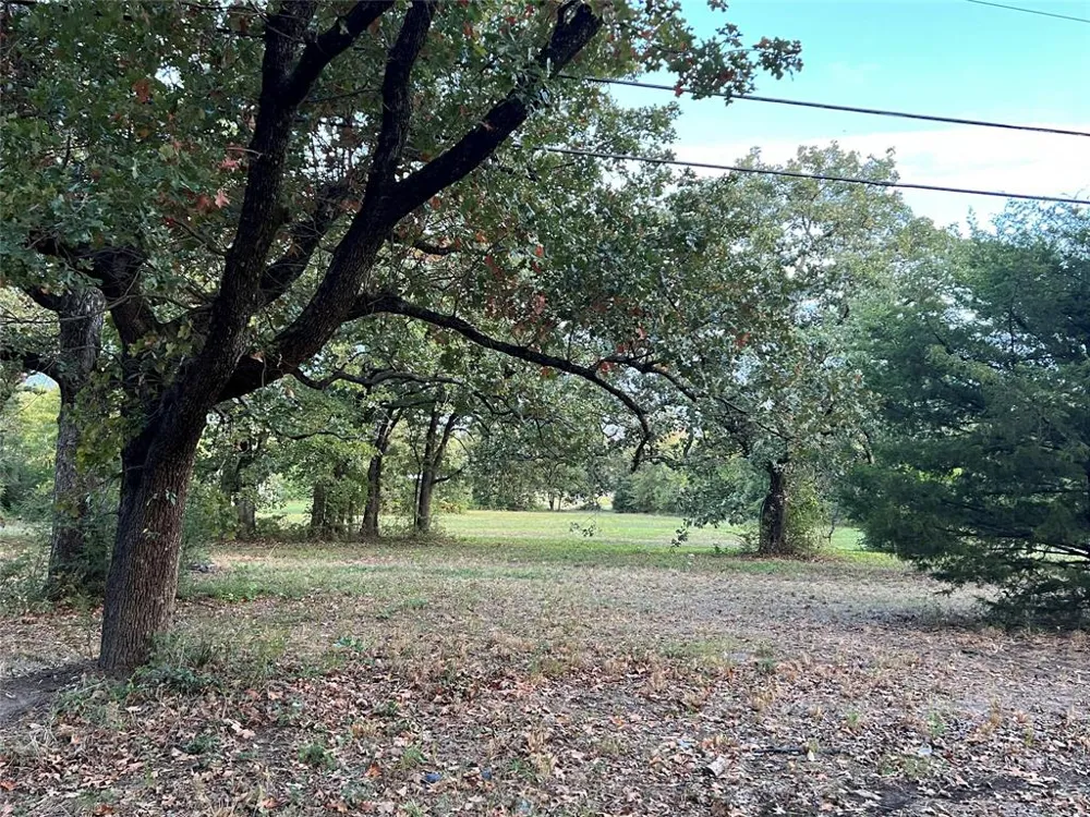 1300 I-30 ROAD W Sulphur Springs, TX 75482