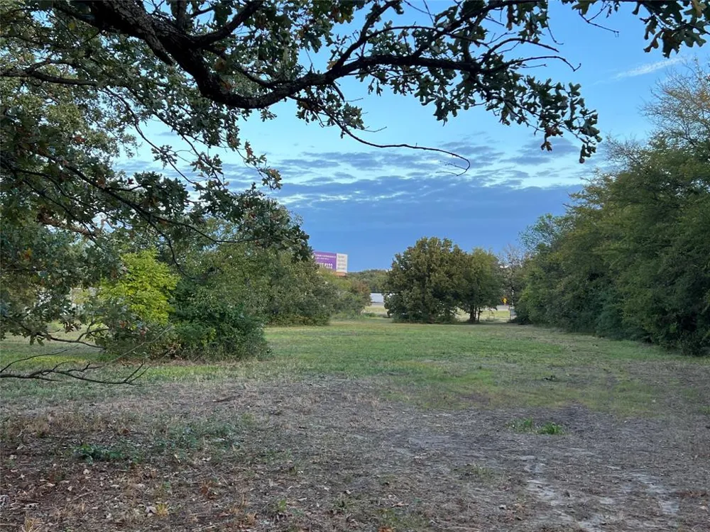 1300 I-30 ROAD W Sulphur Springs, TX 75482