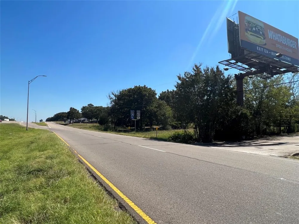 1300 I-30 ROAD W Sulphur Springs, TX 75482