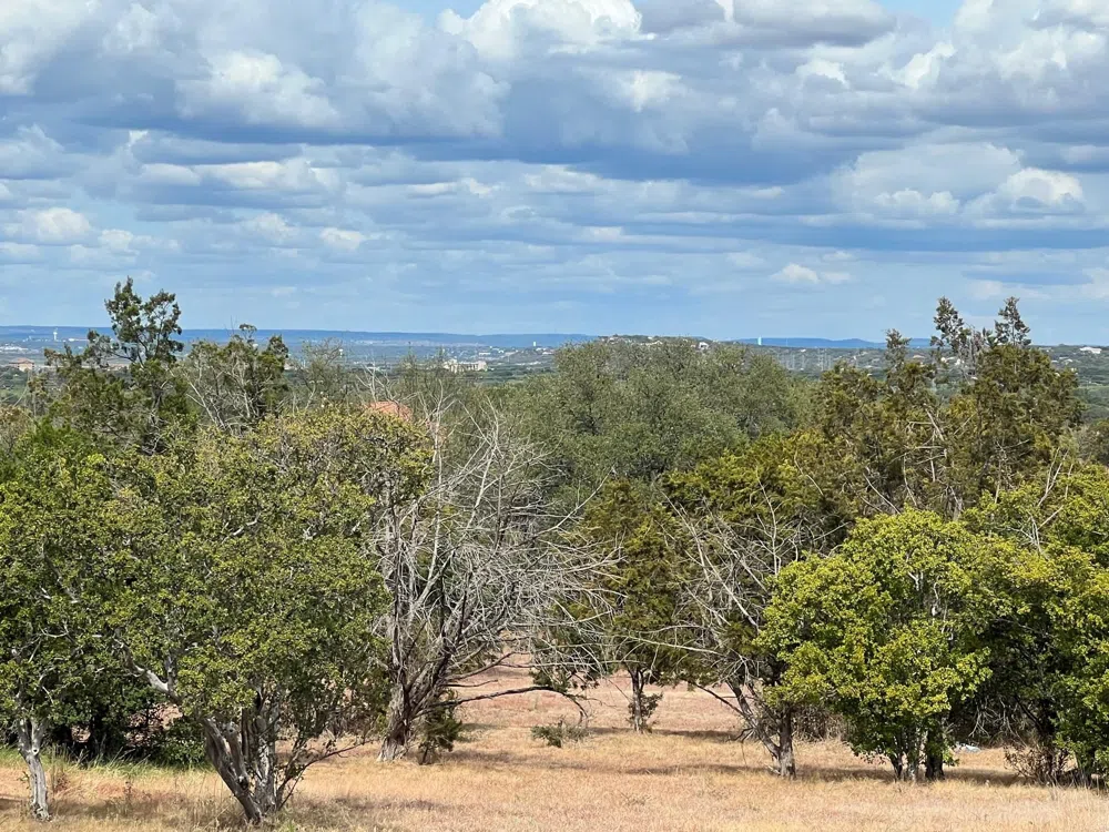 W3005 Bay West Boulevard