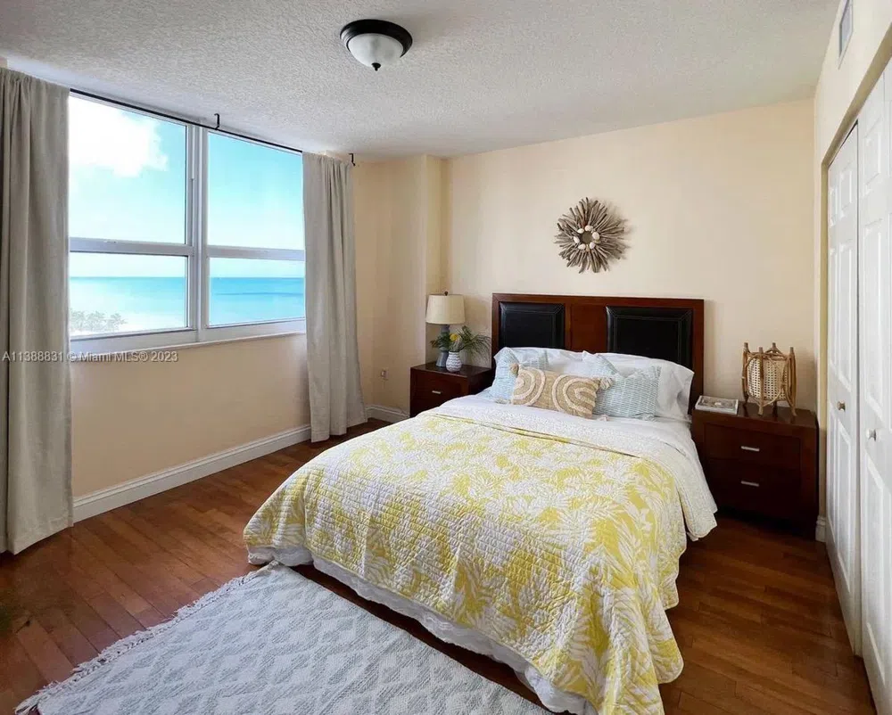 2080 S Ocean Dr #806 Hallandale Beach, FL 33009