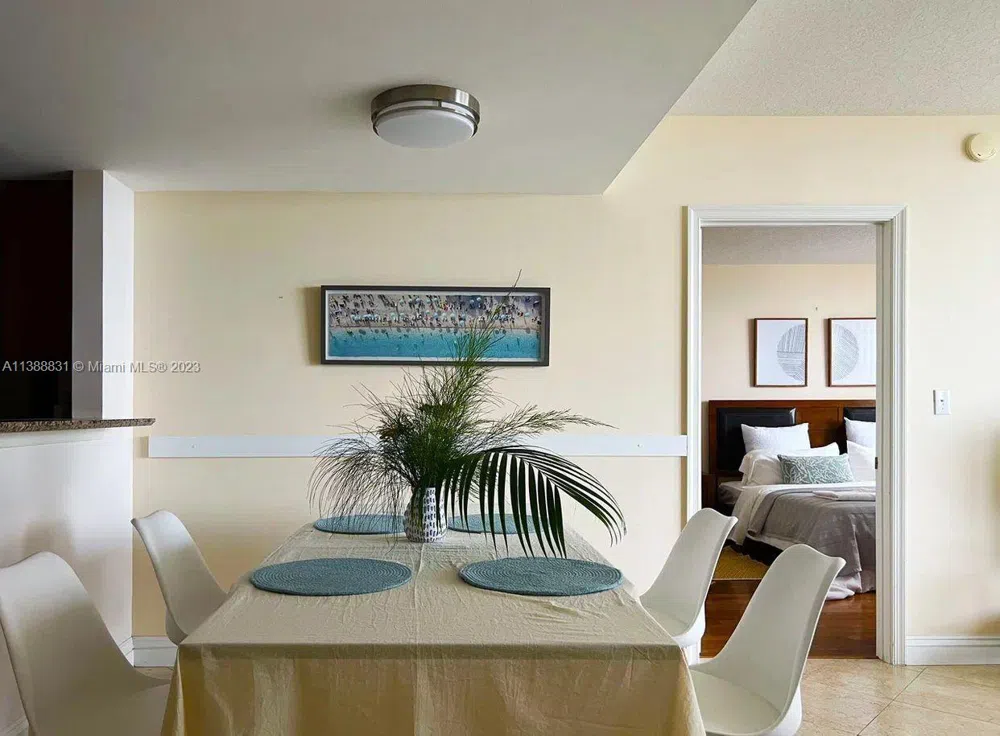 2080 S Ocean Dr #806 Hallandale Beach, FL 33009