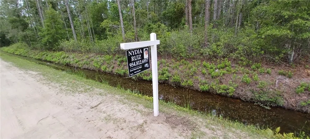 10695 Erickson Avenue