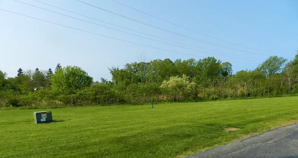 2500 Bay Pointe Drive St. Joseph, MI 49085
