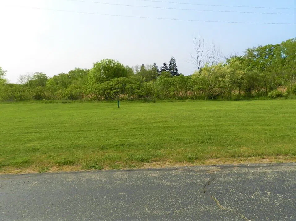 2500 Bay Pointe Drive St. Joseph, MI 49085