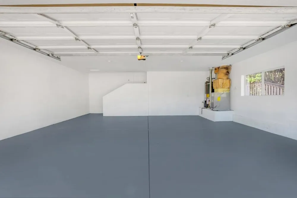 3233 Nielsen Court Santa Rosa, CA 95404
