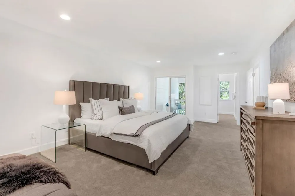 3233 Nielsen Court Santa Rosa, CA 95404