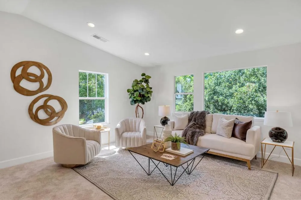 3233 Nielsen Court Santa Rosa, CA 95404