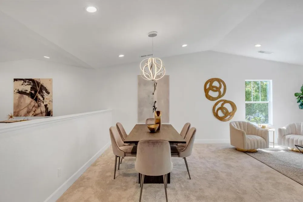 3233 Nielsen Court Santa Rosa, CA 95404