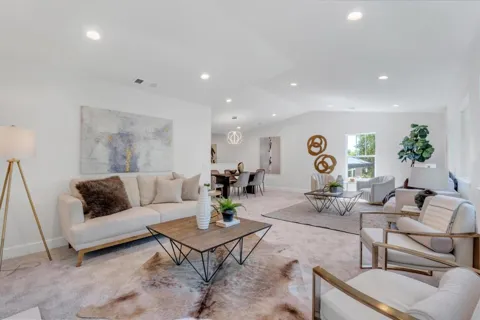 3233 Nielsen Court