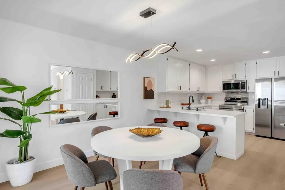 3233 Nielsen Court Santa Rosa, CA 95404