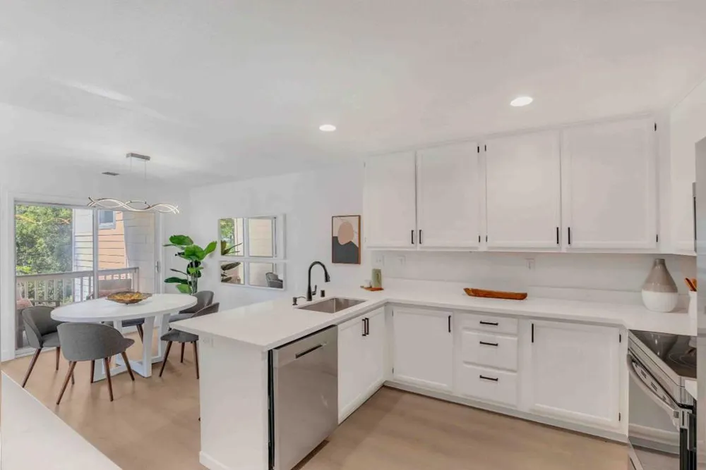 3233 Nielsen Court Santa Rosa, CA 95404