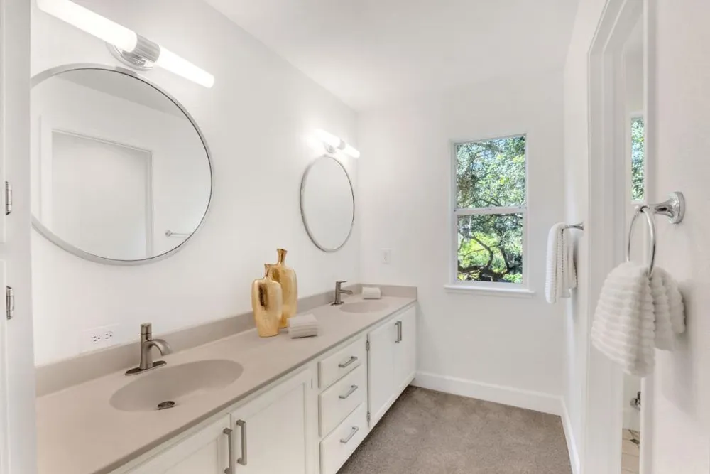 3233 Nielsen Court Santa Rosa, CA 95404