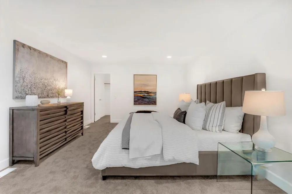3233 Nielsen Court Santa Rosa, CA 95404