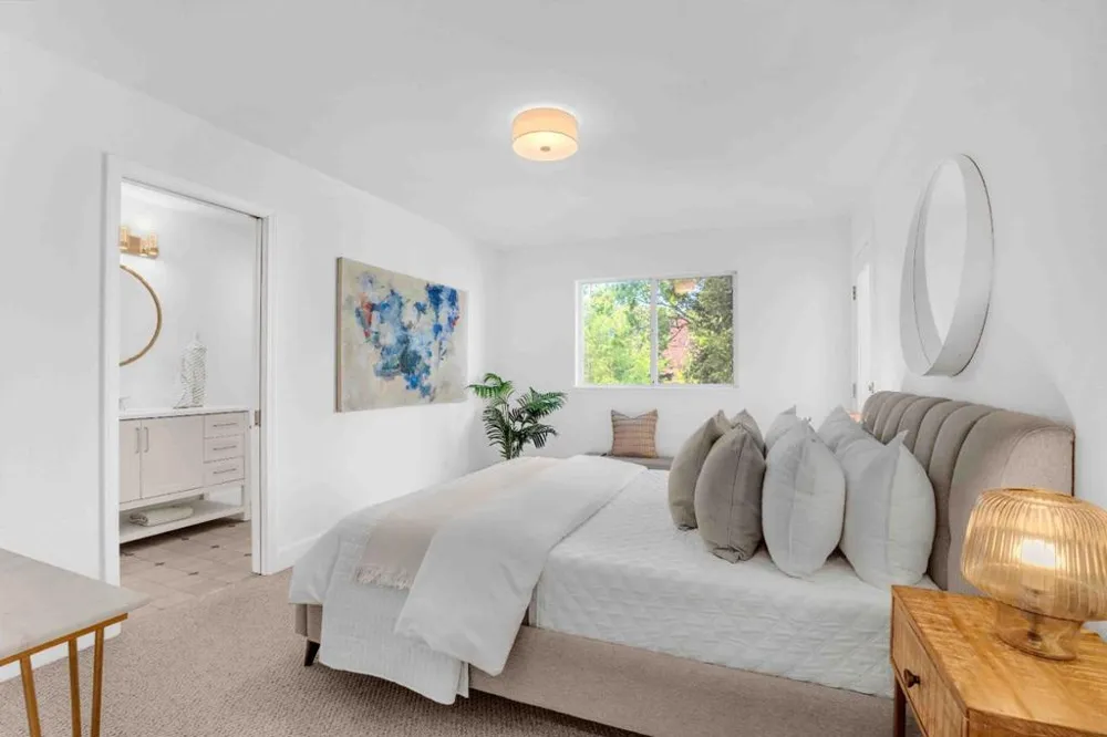 3233 Nielsen Court Santa Rosa, CA 95404