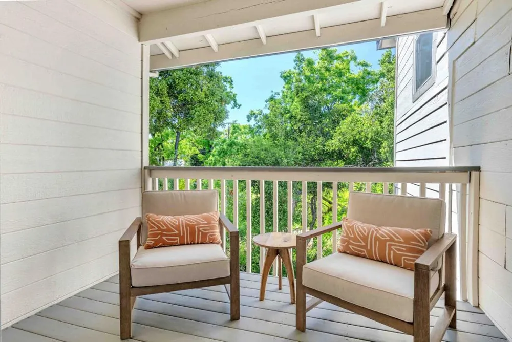 3233 Nielsen Court Santa Rosa, CA 95404
