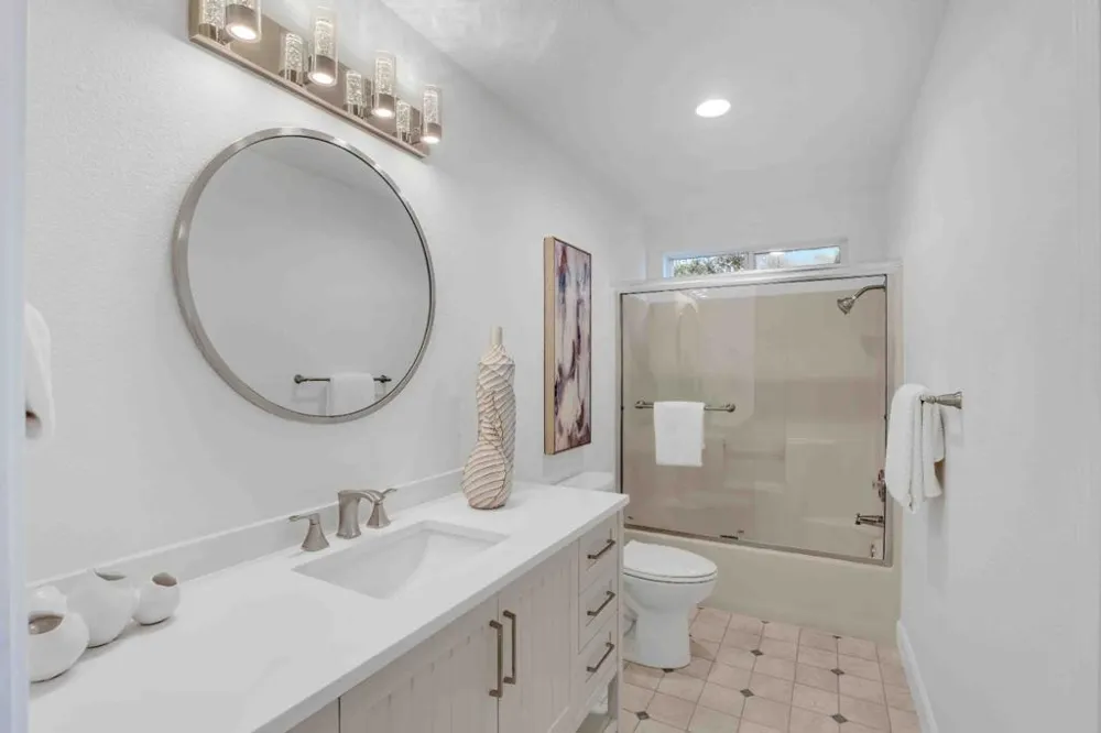 3233 Nielsen Court Santa Rosa, CA 95404