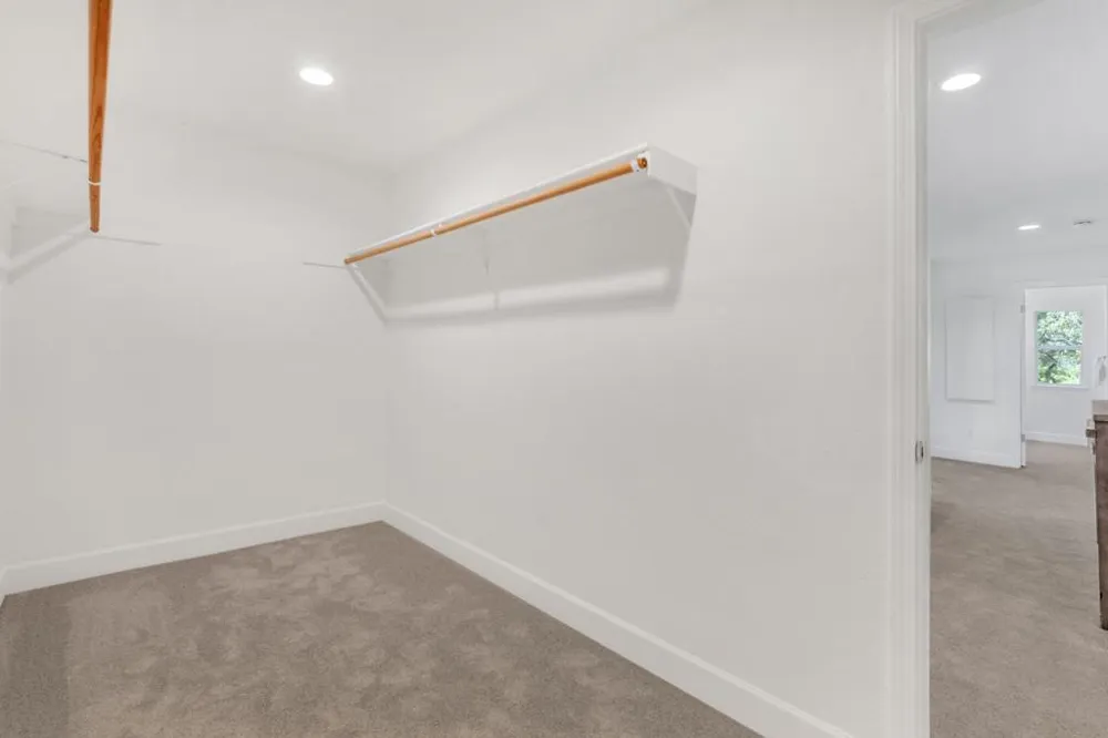 3233 Nielsen Court Santa Rosa, CA 95404