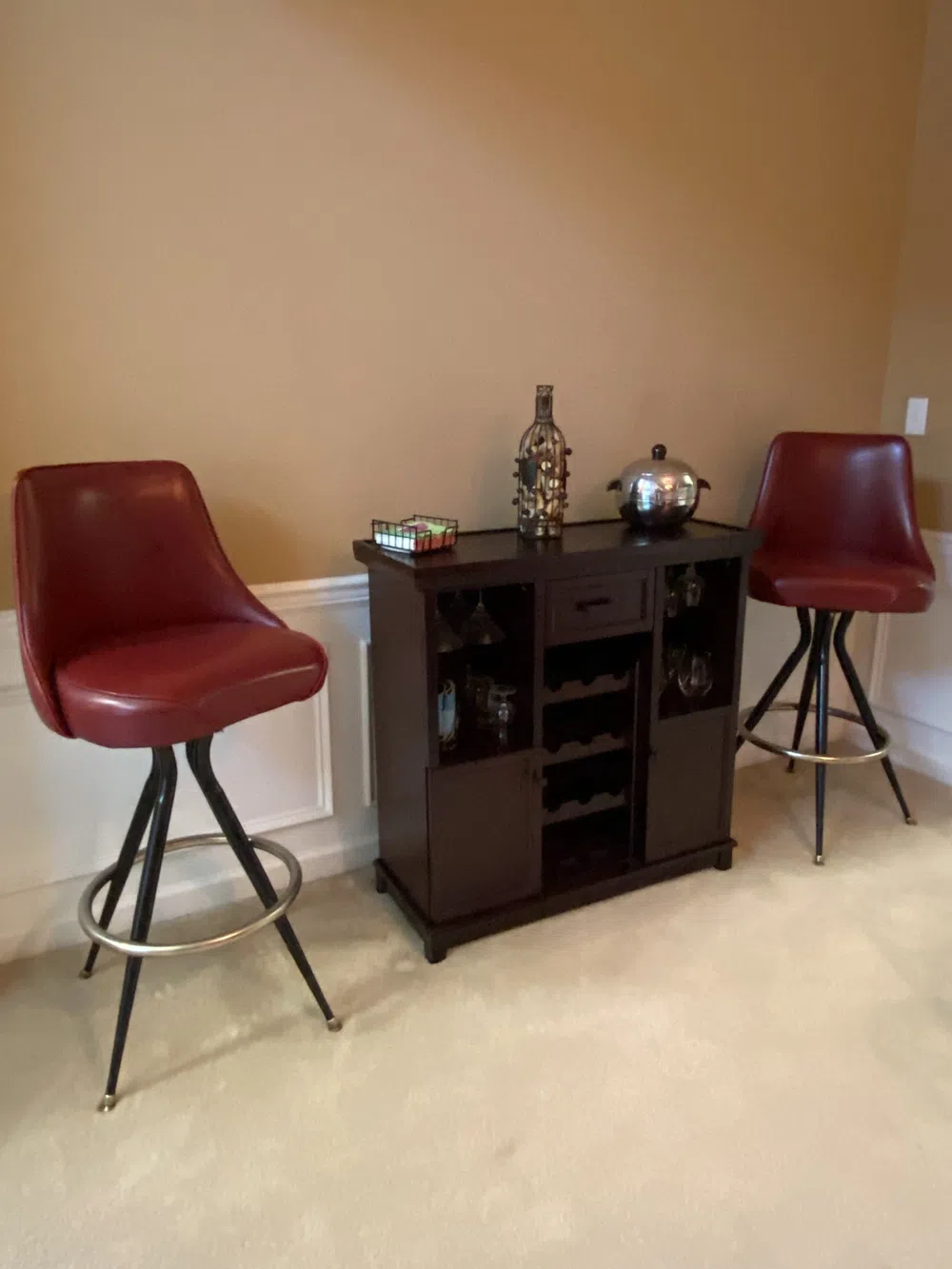 601 Old Hickory Blvd #2 Brentwood, TN 37027