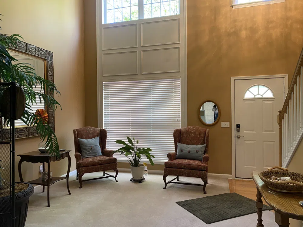 601 Old Hickory Blvd #2 Brentwood, TN 37027