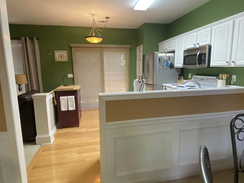 601 Old Hickory Blvd #2 Brentwood, TN 37027