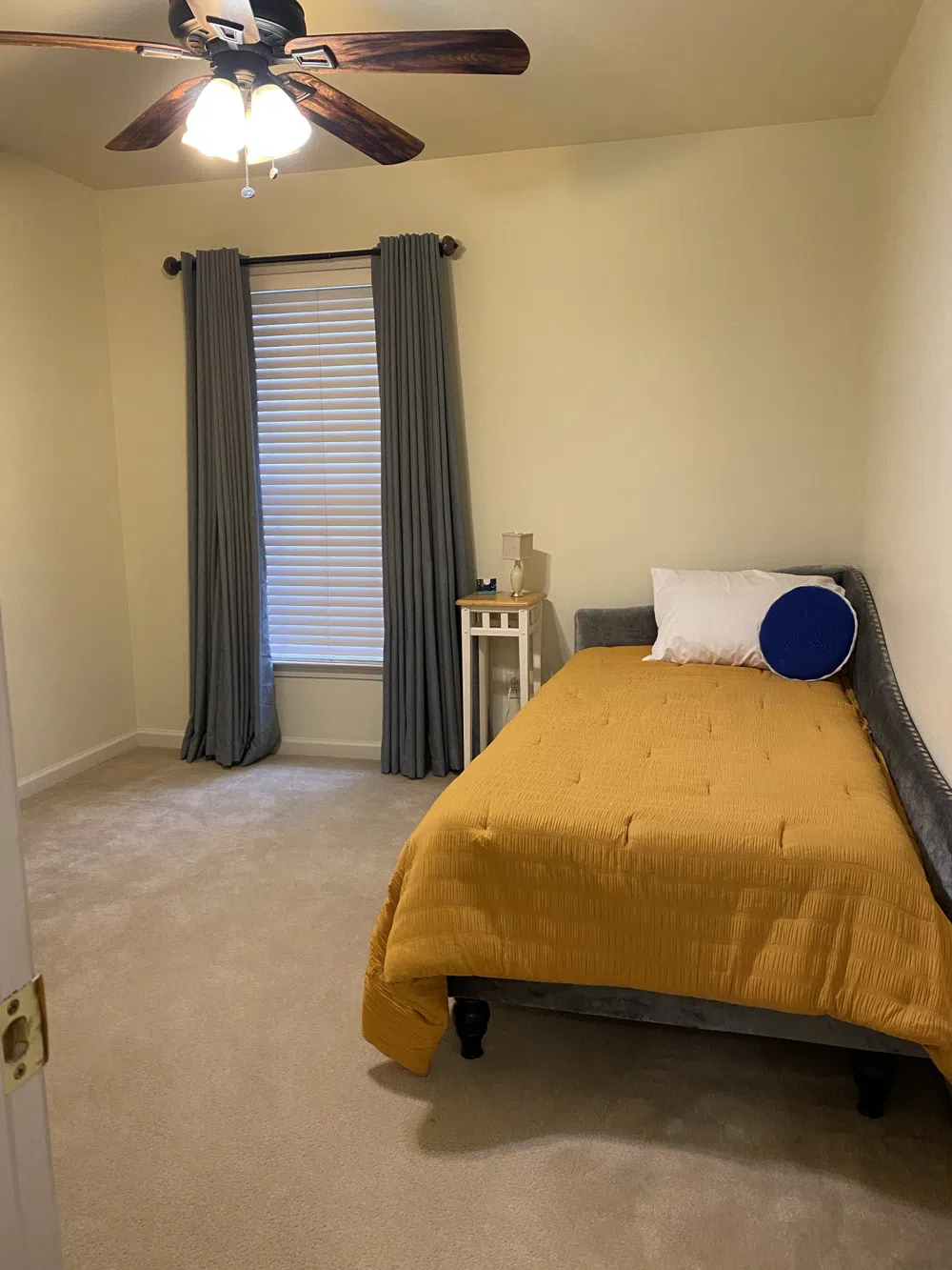 601 Old Hickory Blvd #2 Brentwood, TN 37027