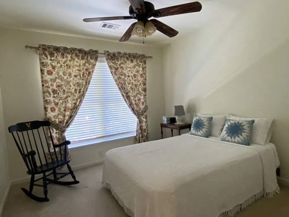 601 Old Hickory Blvd #2 Brentwood, TN 37027