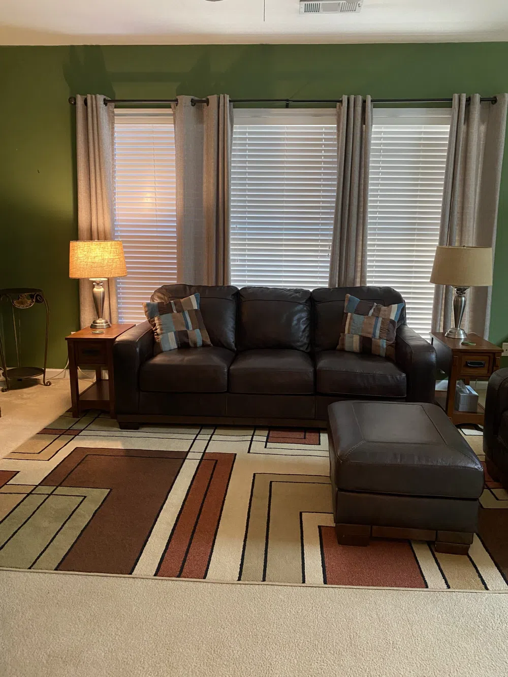 601 Old Hickory Blvd #2 Brentwood, TN 37027