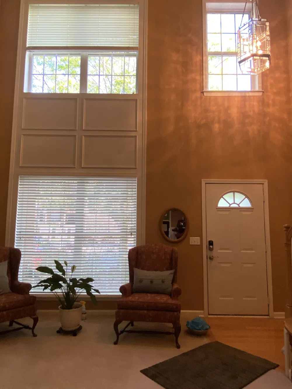601 Old Hickory Blvd #2 Brentwood, TN 37027