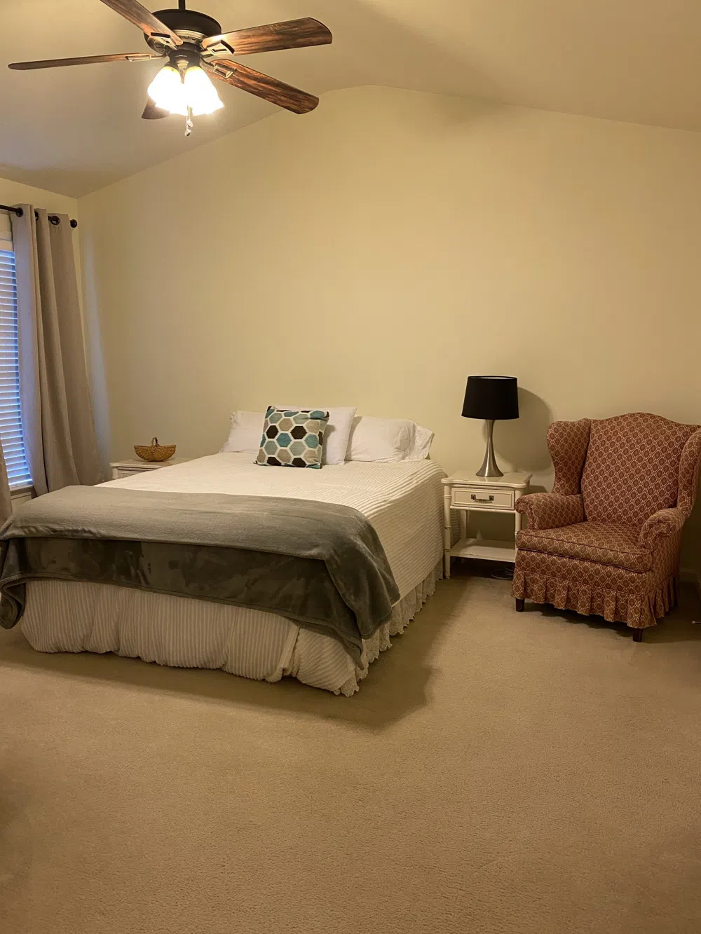 601 Old Hickory Blvd #2 Brentwood, TN 37027