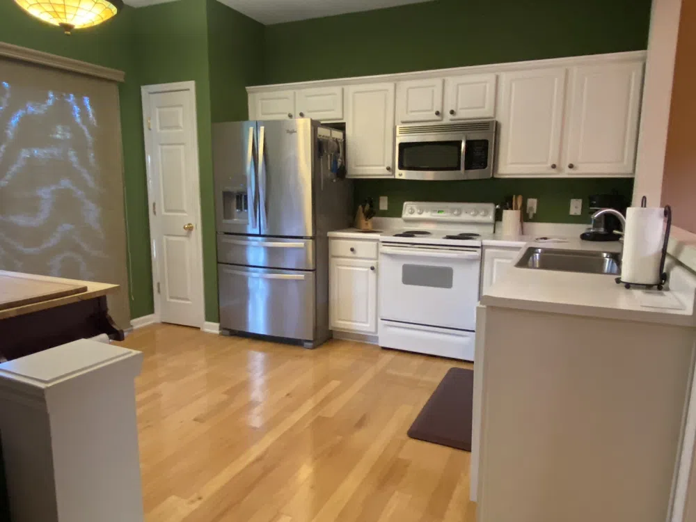 601 Old Hickory Blvd #2 Brentwood, TN 37027