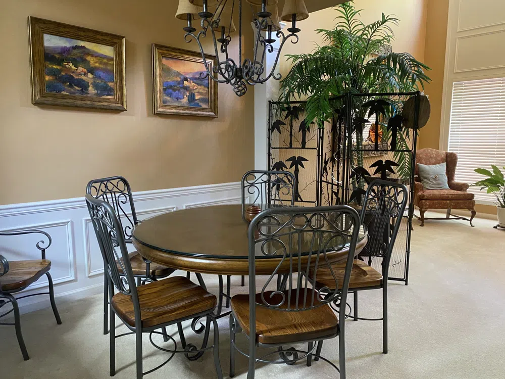 601 Old Hickory Blvd #2 Brentwood, TN 37027