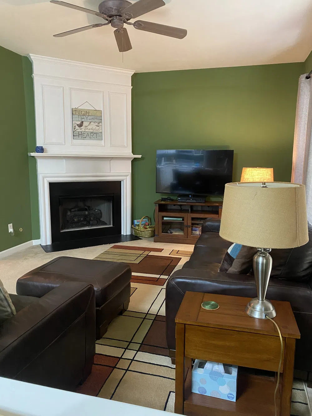 601 Old Hickory Blvd #2 Brentwood, TN 37027