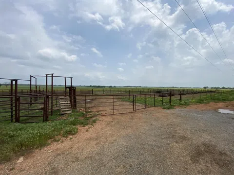 S 4410 ROAD