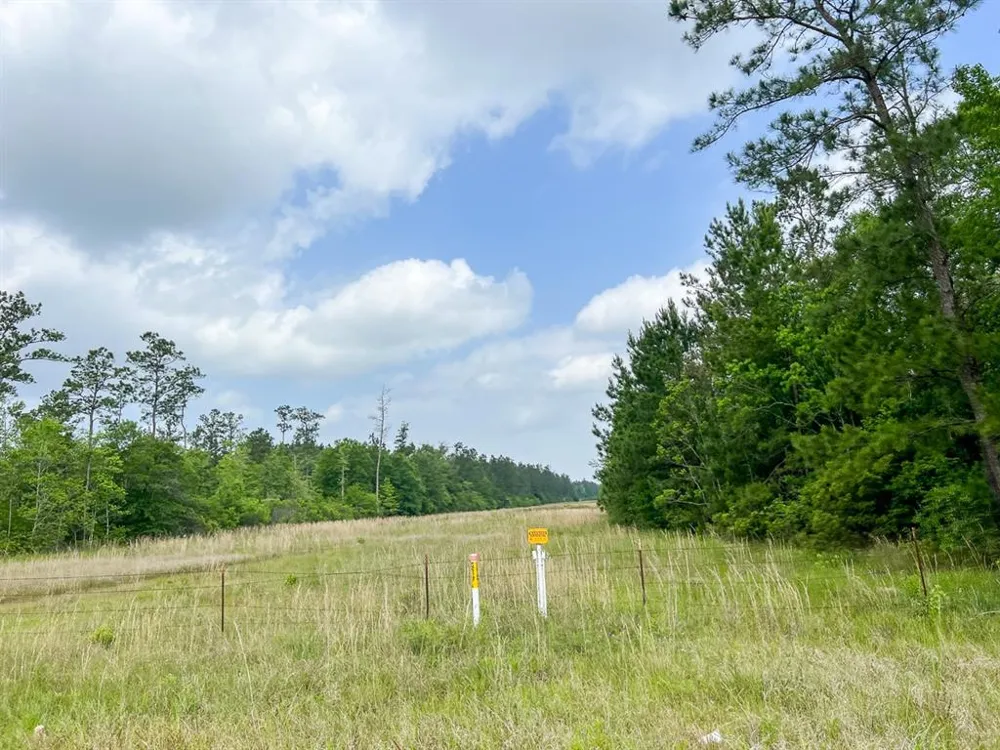 Cravens Camp Rd. Silsbee, TX 77656